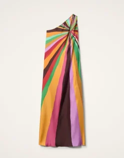 Roy Dress (Placed)