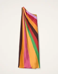 Roy Dress (Placed)