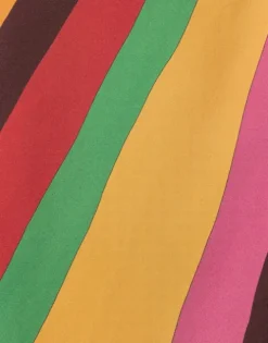 Roy Dress (Placed)