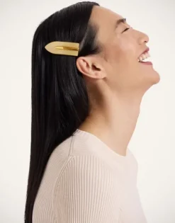 Salon Clip