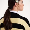 Salon Clip