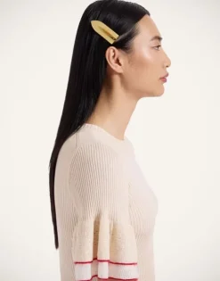 Salon Clip