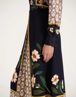 Santa Monica Skirt