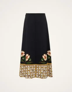 Santa Monica Skirt