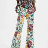 Saturday Night Pants