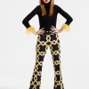 Saturday Night Pants