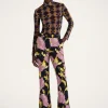 Saturday Night Pants