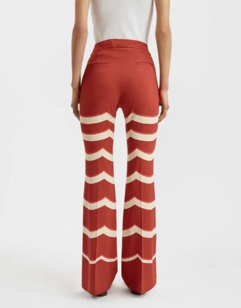 Saturday Night Pants