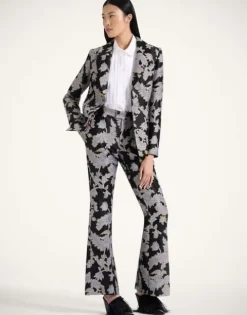 Saturday Night Pants