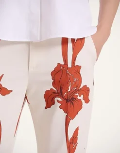 Saturday Night Pants