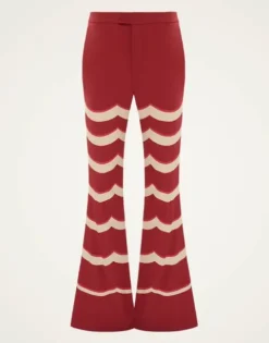 Saturday Night Pants