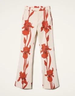 Saturday Night Pants