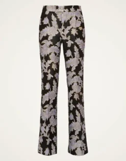 Saturday Night Pants