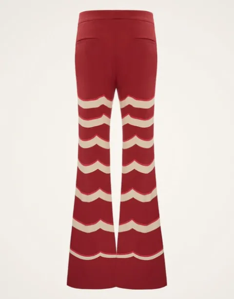 Saturday Night Pants