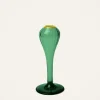 Scallion Vase