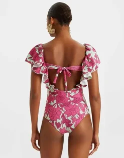 Scarlett Swimsuit
