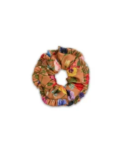 Scrunchie