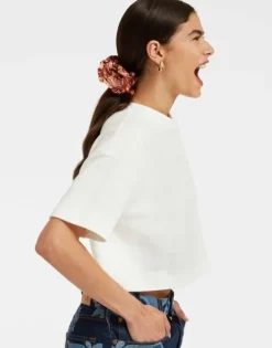 Scrunchie