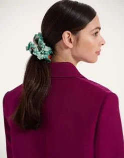 Scrunchie Set