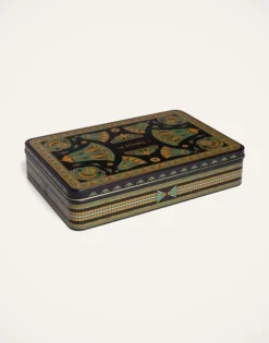 Segreti Case