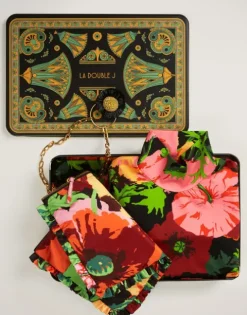 Segreti Case
