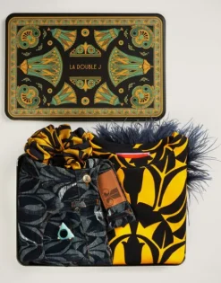 Segreti Case