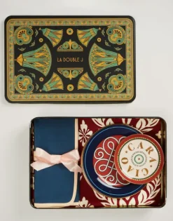 Segreti Case