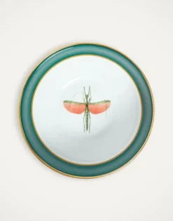 Serving Bowl