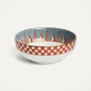 Serving Bowl