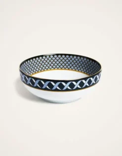 Serving Bowl