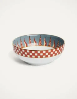 Serving Bowl