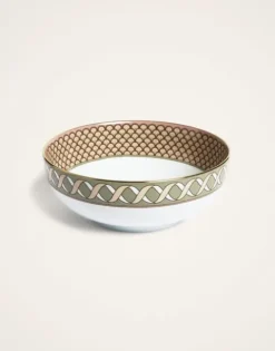 Serving Bowl