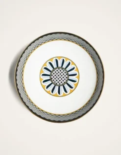 Serving Bowl