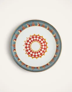 Serving Bowl
