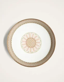 Serving Bowl