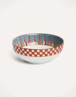 Serving Bowl