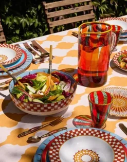 Serving Bowl