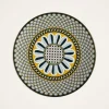 Serving Platter