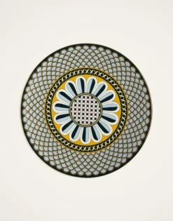 Serving Platter