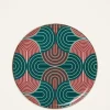 Serving Platter