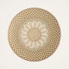 Serving Platter