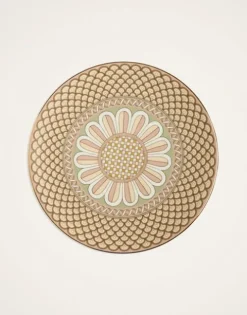 Serving Platter
