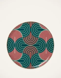 Serving Platter