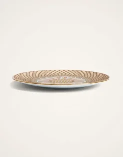 Serving Platter