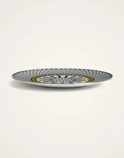 Serving Platter