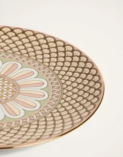 Serving Platter