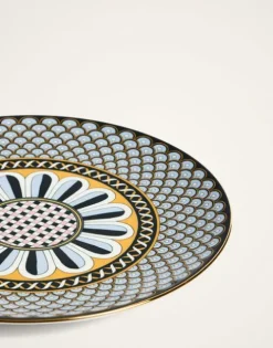 Serving Platter