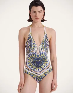 Sexy Swimsuit
