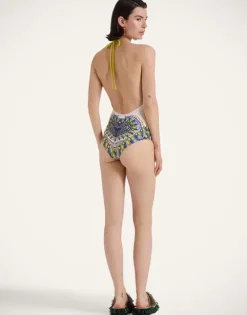 Sexy Swimsuit