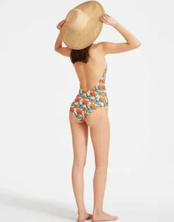 Sexy Swimsuit